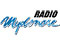 Radio: Radyo Mydonose