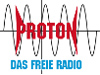 Radio Proton Live