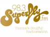 98.3 Superfly Live