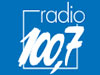 Radio 100,7 Live