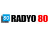 Listen Radyo 80 Osmaniye
