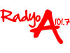 Listen Radyo A (Anatolia Uni)