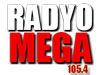 Mega FM Live