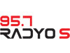 Radyo S Live