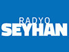 Listen Radio Seyhan