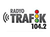 Radyo Trafik Live