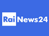 Rai News 24 live TV