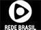 TV: RBTV Rede Brasil