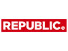 Republic World live TV