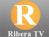 Ribera Televisio live TV