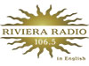 Listen Riviera Radio