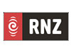 Listen RNZ International