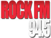 Rock FM 94.5 Live