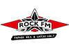 Listen Rock FM 98,5