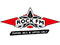 Radio: Rock FM 98,5