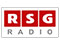 Radio: Radio Stari Grad