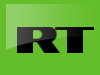 RT Noticias live TV