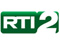 TV: RTI 2