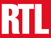 RTL Tele Letzebourg live TV