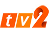 RTM TV2 live TV