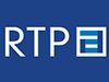 RTPA live TV