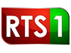 RTS 1 live TV