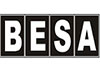 Gazeta Besa live TV