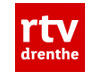 RTV Drenthe live TV