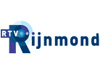 RTV Rijnmond live TV