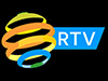 RBA TV live TV