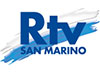 San Marino TV live TV