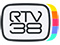 RTV 38