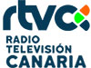 TV Canaria live TV
