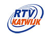 RTV Katwijk live
