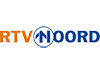 RTV Noord live TV