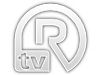 RTVNP live