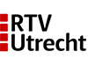 RTV Utrecht live TV