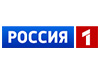 Russia 1 live TV