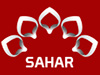Sahar TV AZ live TV