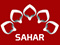 TV: Sahar TV AZ
