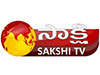 Sakshi Telugu TV live TV