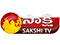TV: Sakshi Telugu TV