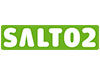 Salto A2 live TV