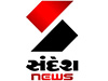 Sandesh News live TV