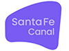 Santa Fe Canal live