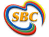 SBC live TV
