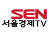 SEN TV live TV