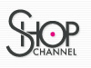Shop Channel live TV
