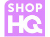 Shop HQ live TV