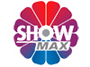 Show MAX live TV